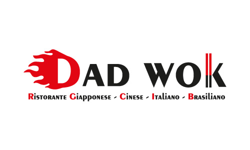 Campagne di social media marketing a PayPerClick per Ristorante Dad Wok