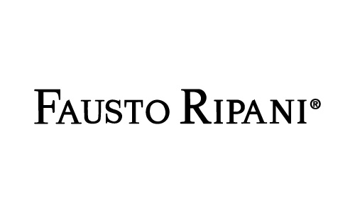 Sito web e piani di social media marketing per Fausto Ripani