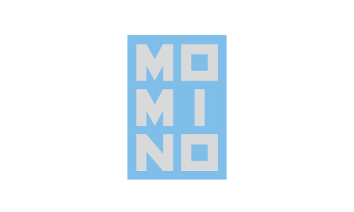 Sito web per Momino