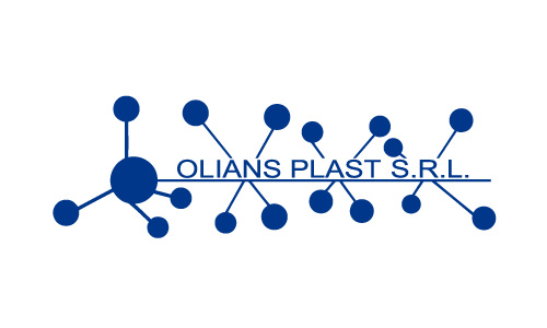 Sito web e Video company profile per Olians Plast
